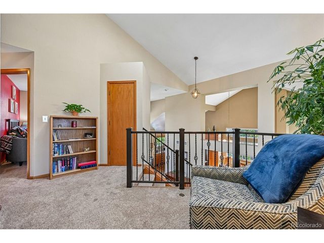 12493 W Hoover Ave, Littleton, CO 80127