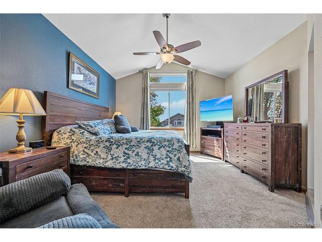 12493 W Hoover Ave, Littleton, CO 80127
