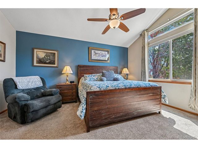 12493 W Hoover Ave, Littleton, CO 80127