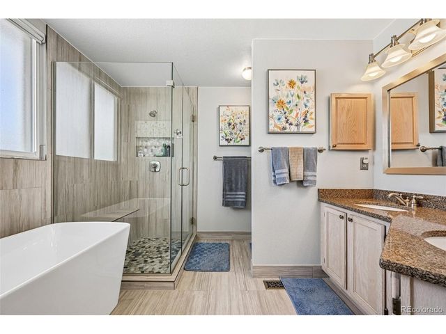 12493 W Hoover Ave, Littleton, CO 80127