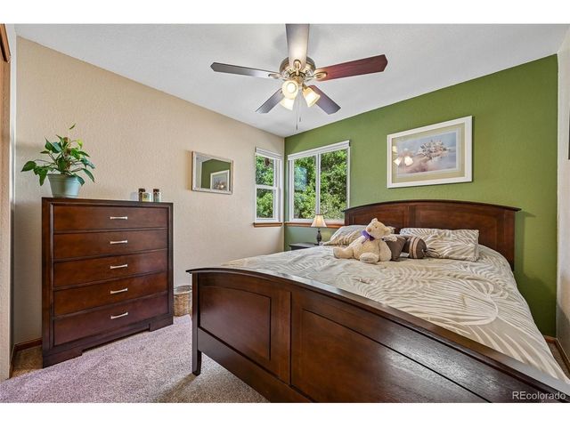 12493 W Hoover Ave, Littleton, CO 80127