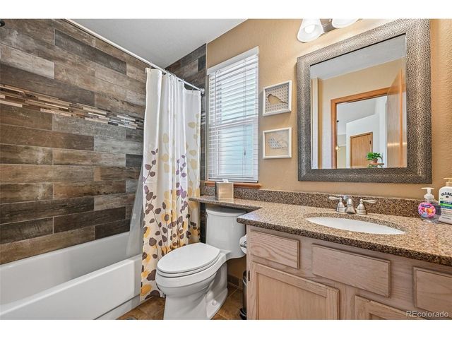 12493 W Hoover Ave, Littleton, CO 80127