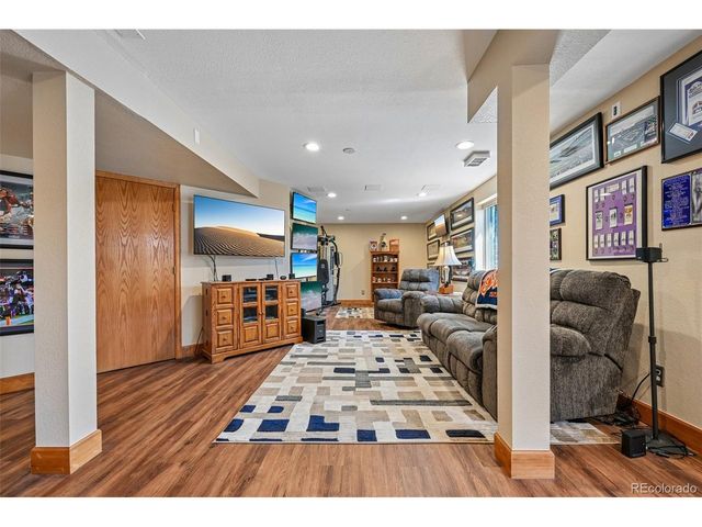 12493 W Hoover Ave, Littleton, CO 80127