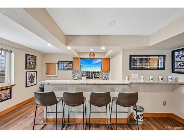 12493 W Hoover Ave, Littleton, CO 80127