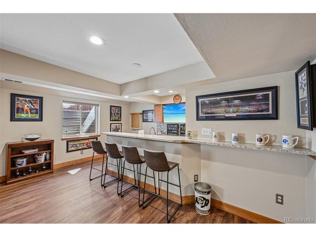 12493 W Hoover Ave, Littleton, CO 80127