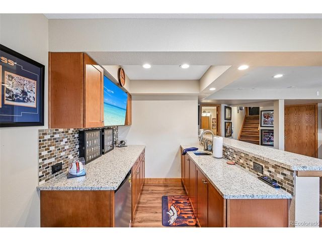 12493 W Hoover Ave, Littleton, CO 80127