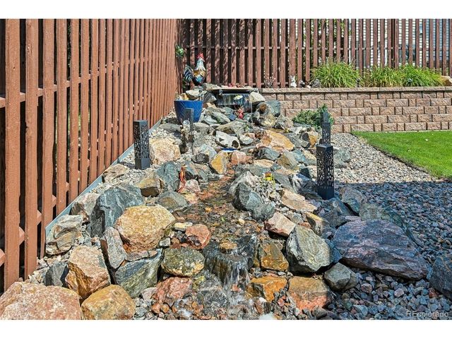 12493 W Hoover Ave, Littleton, CO 80127