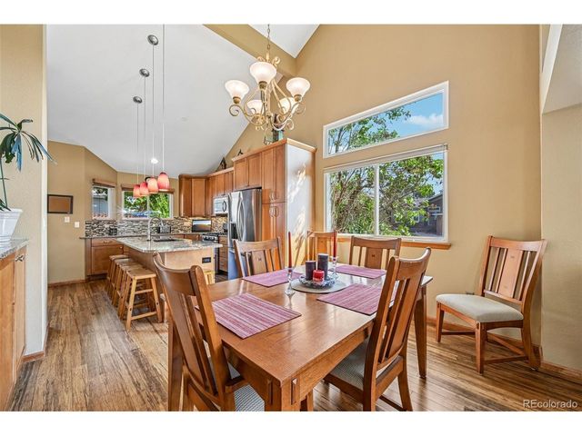 12493 W Hoover Ave, Littleton, CO 80127