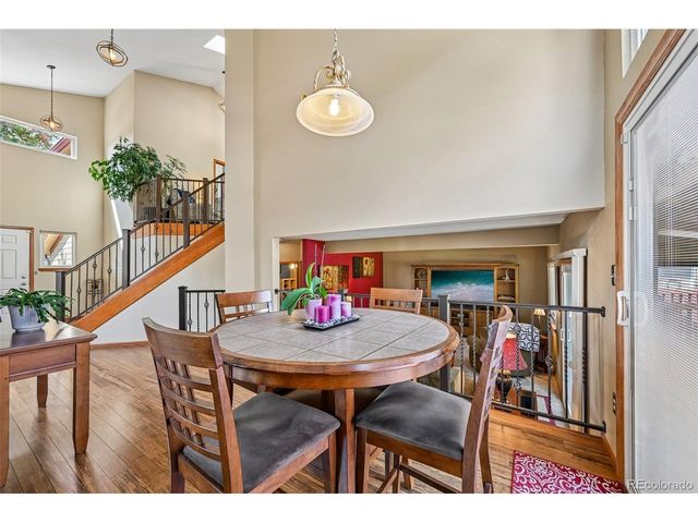 12493 W Hoover Ave, Littleton, CO 80127