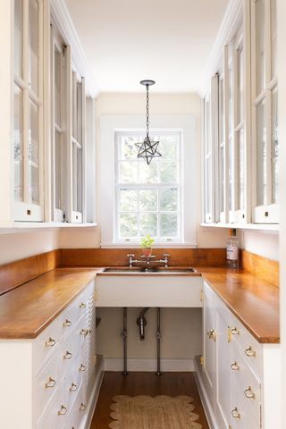 401 Heath Street, Brookline, MA 02467
