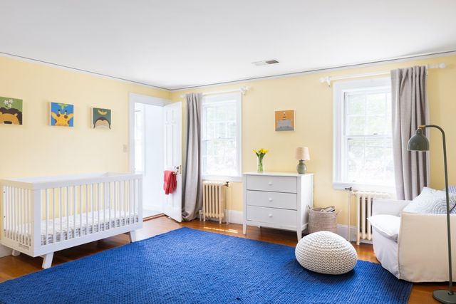 401 Heath Street, Brookline, MA 02467