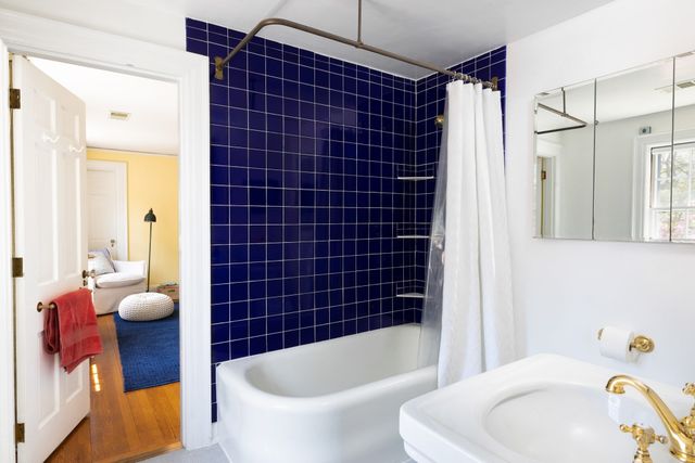 401 Heath Street, Brookline, MA 02467