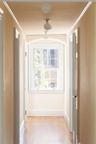 401 Heath Street, Brookline, MA 02467