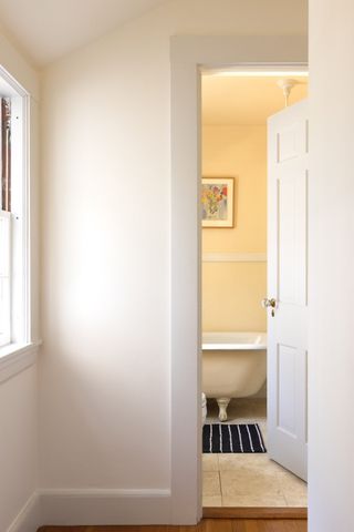 401 Heath Street, Brookline, MA 02467
