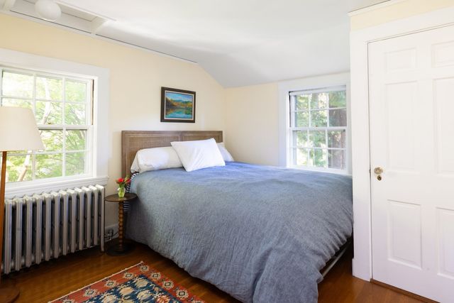 401 Heath Street, Brookline, MA 02467