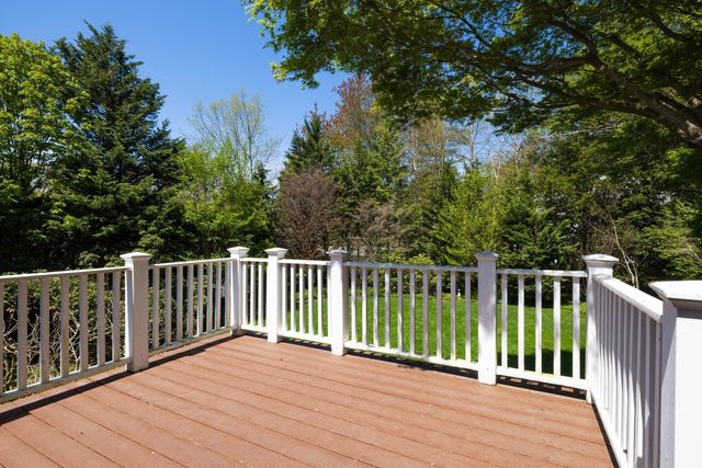 401 Heath Street, Brookline, MA 02467