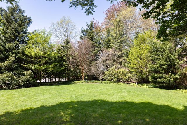 401 Heath Street, Brookline, MA 02467