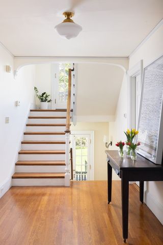 401 Heath Street, Brookline, MA 02467