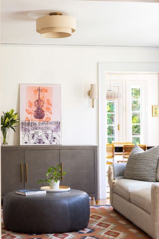 401 Heath Street, Brookline, MA 02467