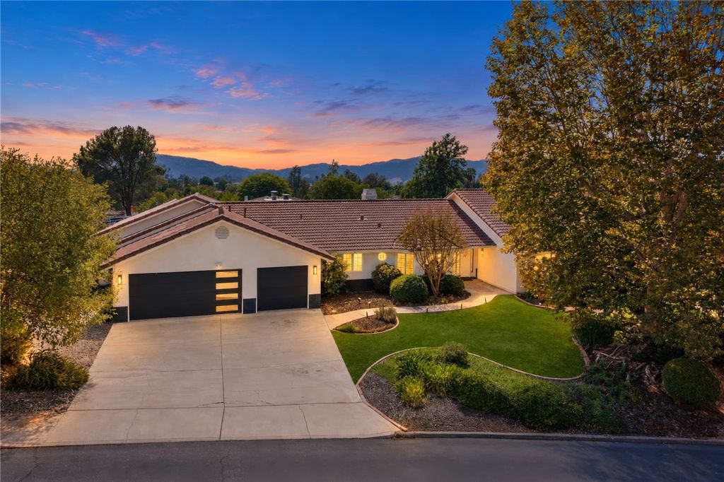 30357 San Pasqual Road, Temecula, CA 92591 — photo 2
