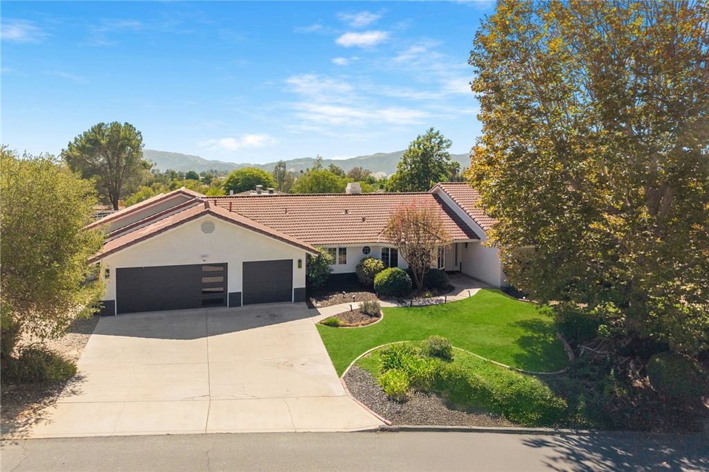 30357 San Pasqual Road, Temecula, CA 92591 — photo 3