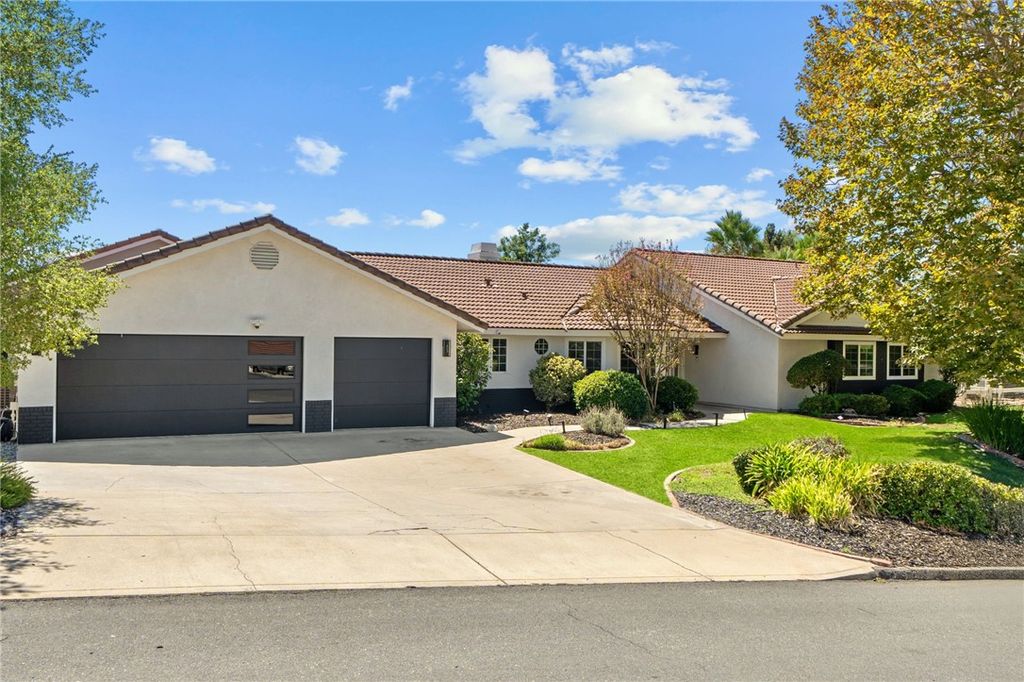 30357 San Pasqual Road, Temecula, CA 92591 — photo 4