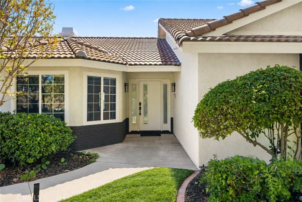 30357 San Pasqual Road, Temecula, CA 92591 — photo 5