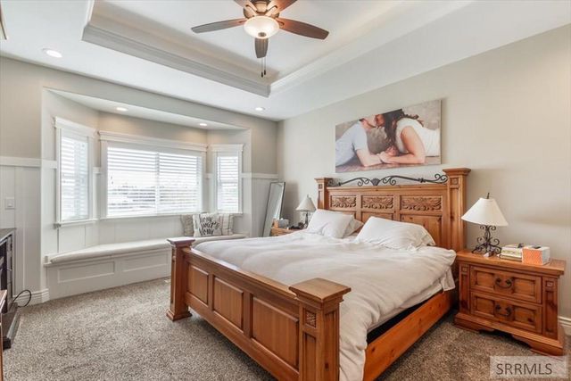653 S 4th E, Rexburg, ID 83440