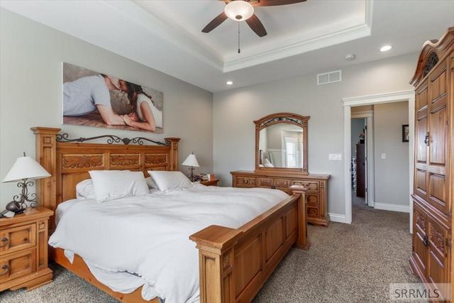 653 S 4th E, Rexburg, ID 83440