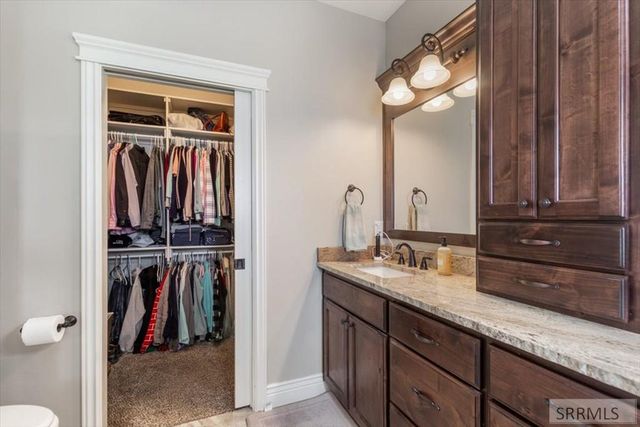 653 S 4th E, Rexburg, ID 83440
