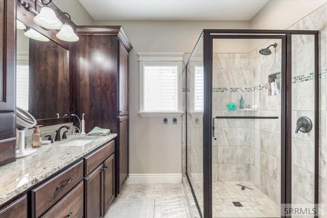 653 S 4th E, Rexburg, ID 83440