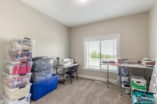 653 S 4th E, Rexburg, ID 83440