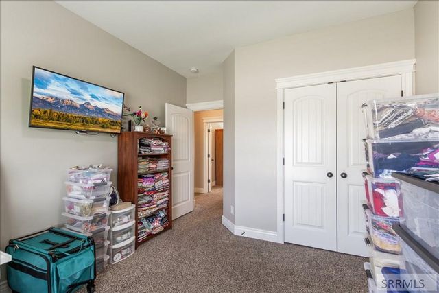 653 S 4th E, Rexburg, ID 83440