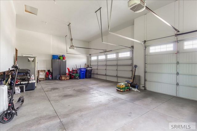 653 S 4th E, Rexburg, ID 83440