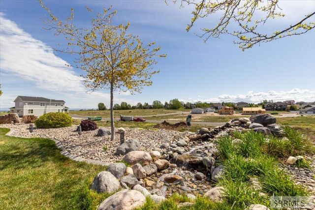 653 S 4th E, Rexburg, ID 83440