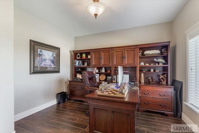 653 S 4th E, Rexburg, ID 83440
