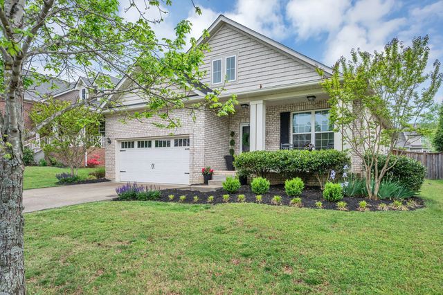7324 Riverfront Dr, Nashville, TN 37221