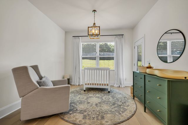 7324 Riverfront Dr, Nashville, TN 37221
