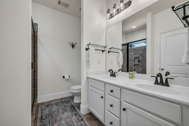 7324 Riverfront Dr, Nashville, TN 37221
