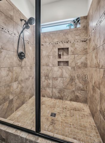 7324 Riverfront Dr, Nashville, TN 37221