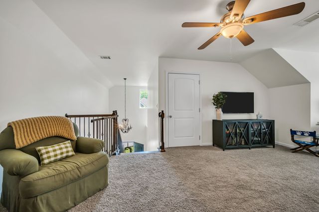 7324 Riverfront Dr, Nashville, TN 37221