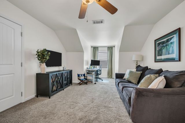 7324 Riverfront Dr, Nashville, TN 37221