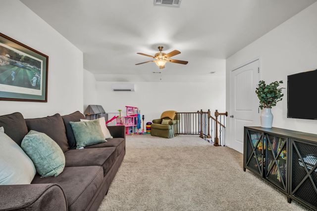 7324 Riverfront Dr, Nashville, TN 37221