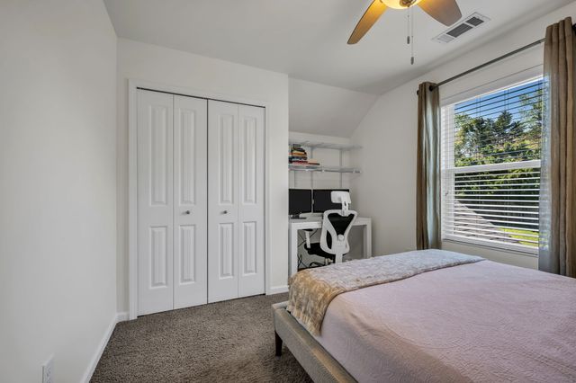 7324 Riverfront Dr, Nashville, TN 37221