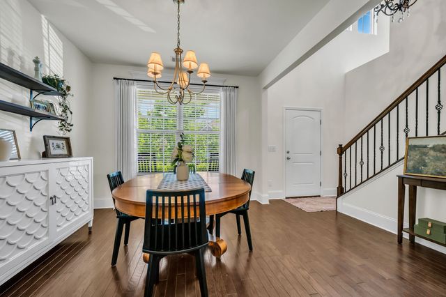 7324 Riverfront Dr, Nashville, TN 37221