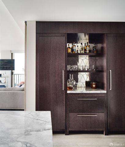 999 Green Street 1801, San Francisco, CA 94133