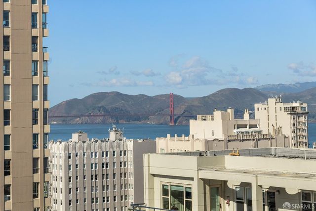 999 Green Street 1801, San Francisco, CA 94133