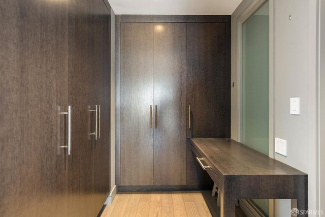 999 Green Street 1801, San Francisco, CA 94133