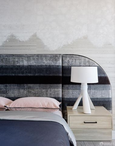 999 Green Street 1801, San Francisco, CA 94133