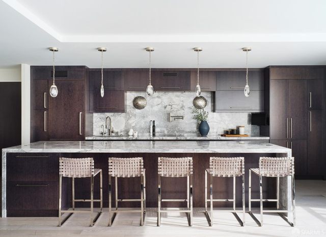 999 Green Street 1801, San Francisco, CA 94133